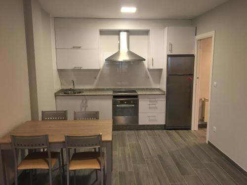 Dp 85 Apartamentos
