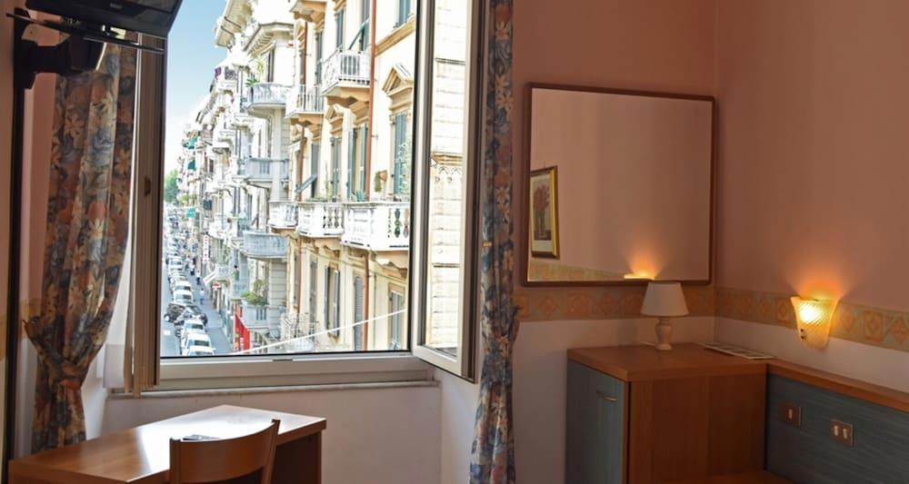 Hotel Genova galeri fotoğrafı