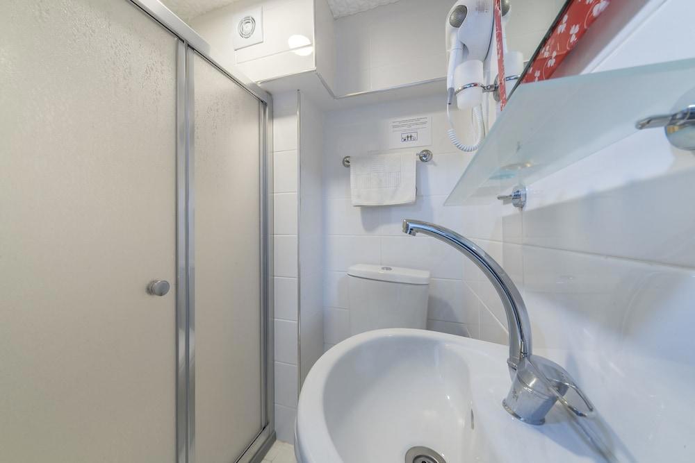 Old City Sultanahmet