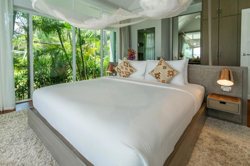 Coastal Escape Koh Yao Noi