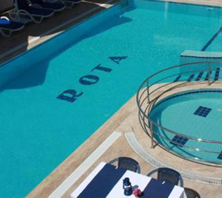 Dalyan Rota Hotel galeri fotoğrafı