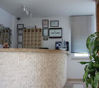 Dalyan Rota Hotel galeri fotoğrafı