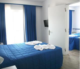 Dalyan Rota Hotel galeri fotoğrafı