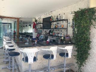 Dalyan Rota Hotel galeri fotoğrafı
