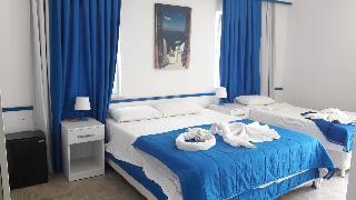 Dalyan Rota Hotel galeri fotoğrafı