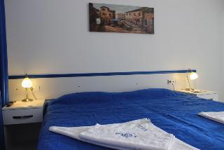 Dalyan Rota Hotel galeri fotoğrafı