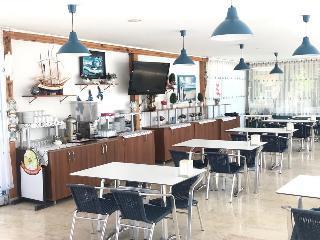 Dalyan Rota Hotel galeri fotoğrafı