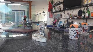 Dalyan Rota Hotel galeri fotoğrafı