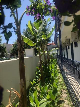 Dalyan Rota Hotel galeri fotoğrafı