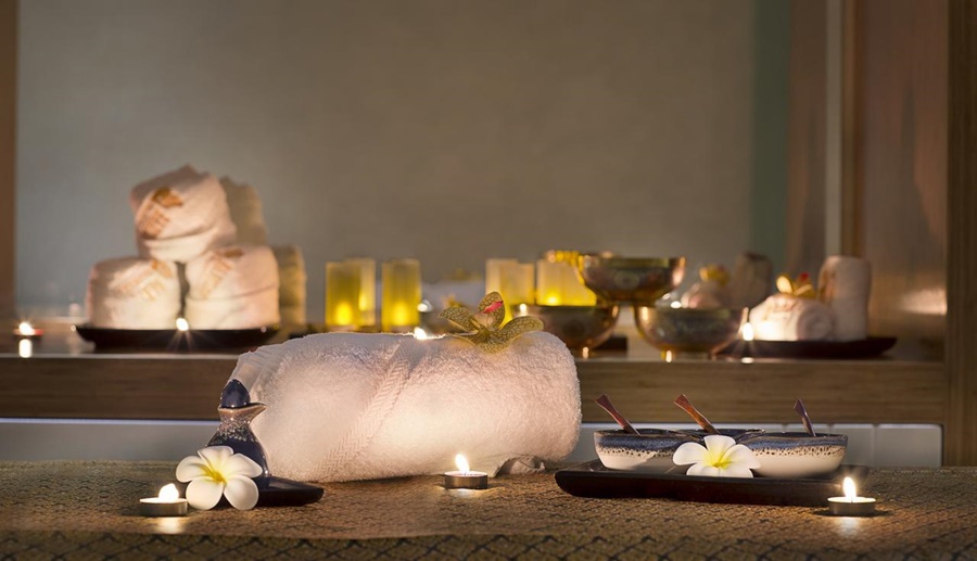 Babylon Rotana Hotel, Baghdad