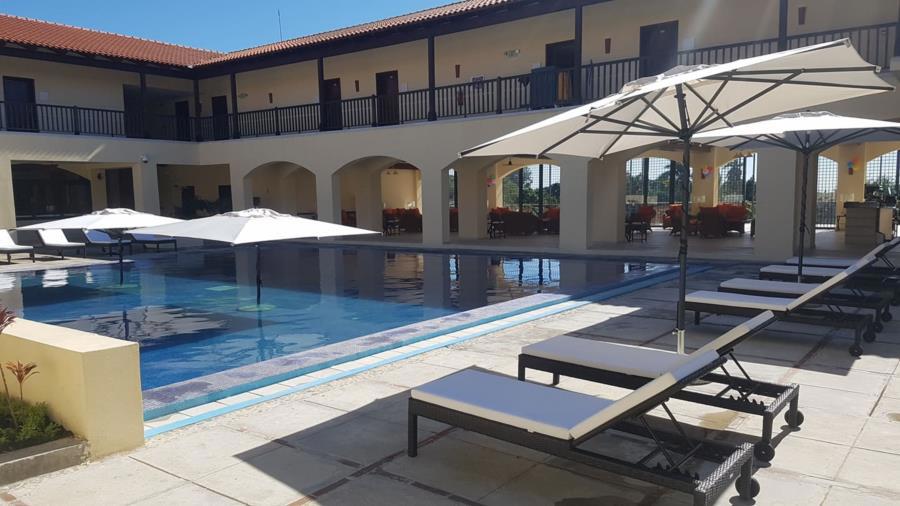 Mystique Trinidad by Royalton