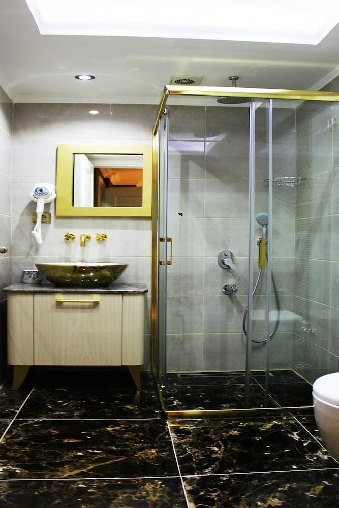 Onkel Rada Apart Hotel