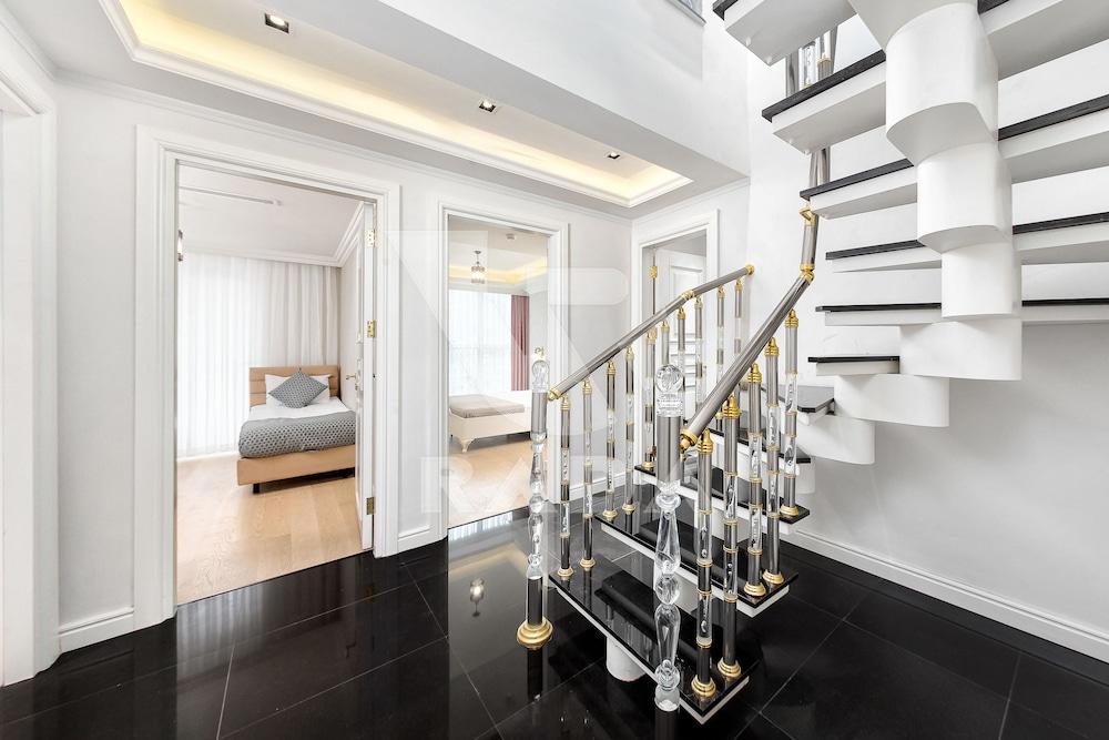 Onkel Rada Apart Hotel