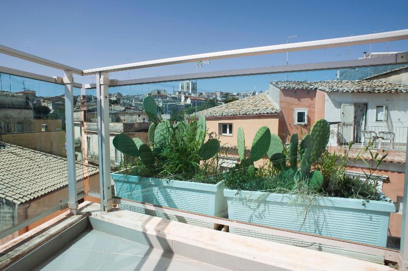Ragusa Inn galeri fotoğrafı