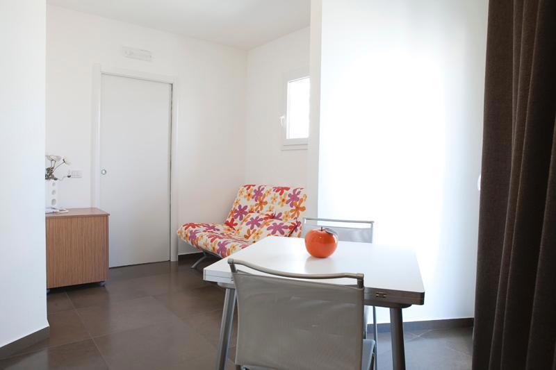 Ragusa Inn galeri fotoğrafı