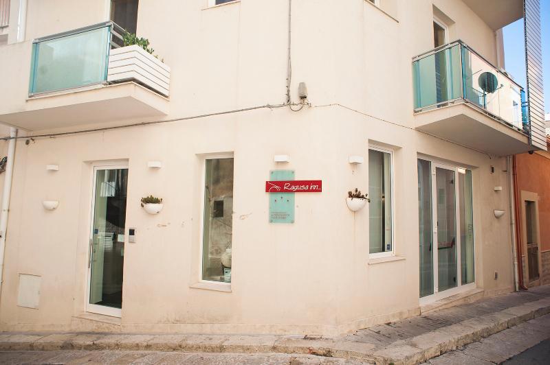 Ragusa Inn fotoğrafı