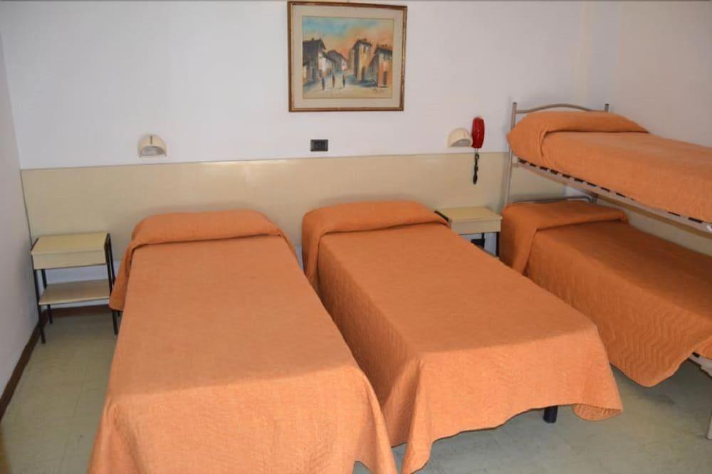 Hotel Sidney fotoğrafı