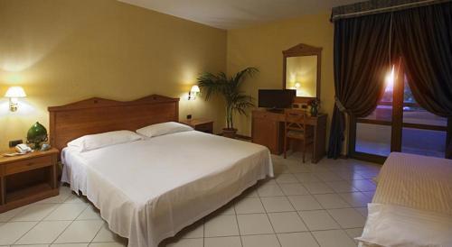 Tuo Hotel galeri fotoğrafı