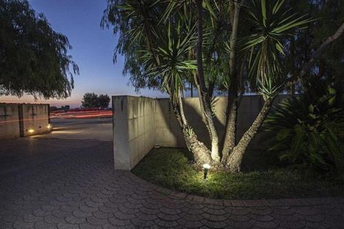 Tuo Hotel galeri fotoğrafı
