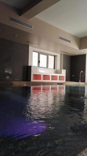 Grand Hotel Irpinia galeri fotoğrafı