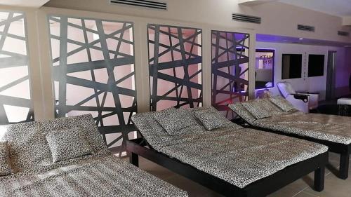 Grand Hotel Irpinia galeri fotoğrafı