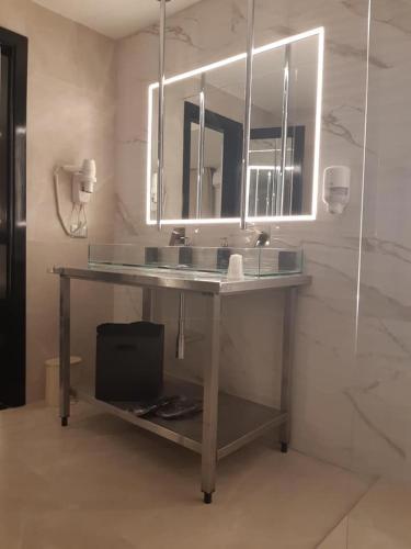 Grand Hotel Irpinia galeri fotoğrafı