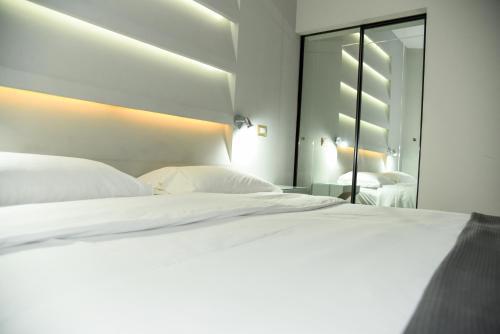 Grand Hotel Irpinia fotoğrafı