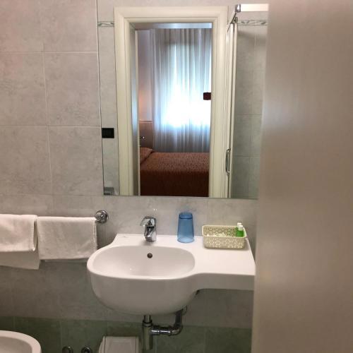 Hotel Victoria galeri fotoğrafı