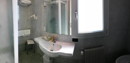 Hotel Victoria galeri fotoğrafı