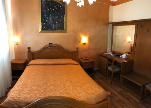 Hotel Victoria galeri fotoğrafı