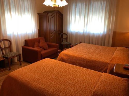 Hotel Victoria fotoğrafı