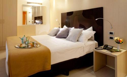 Hotel Ramandolo galeri fotoğrafı