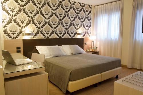 Hotel Ramandolo galeri fotoğrafı