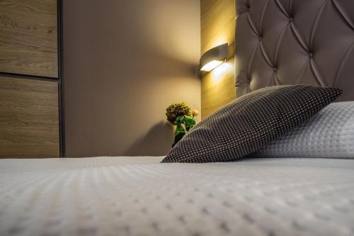 Hotel Ramandolo galeri fotoğrafı