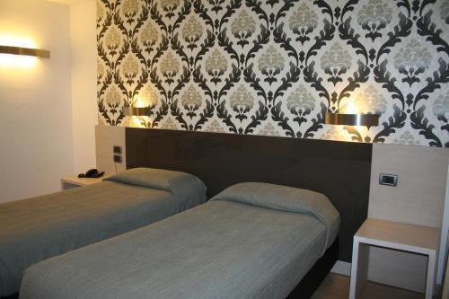 Hotel Ramandolo galeri fotoğrafı