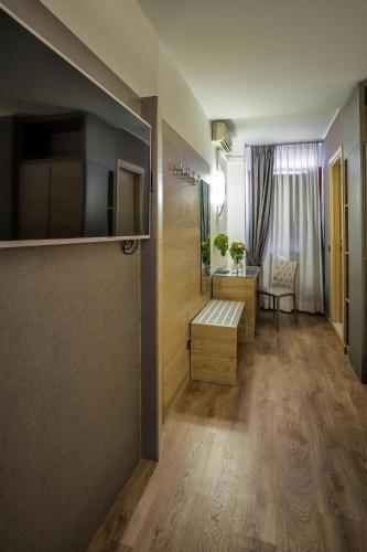 Hotel Ramandolo galeri fotoğrafı