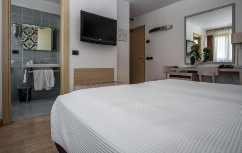 Hotel Ramandolo galeri fotoğrafı