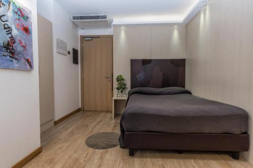 Hotel Ramandolo galeri fotoğrafı