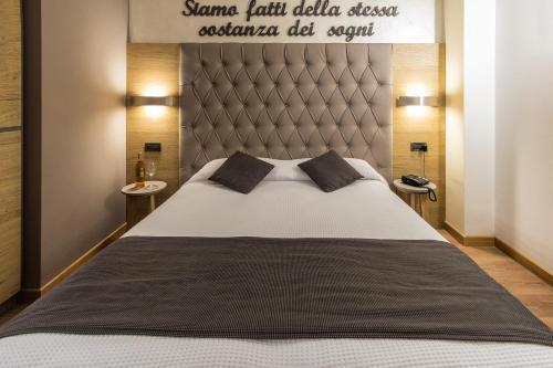 Hotel Ramandolo galeri fotoğrafı