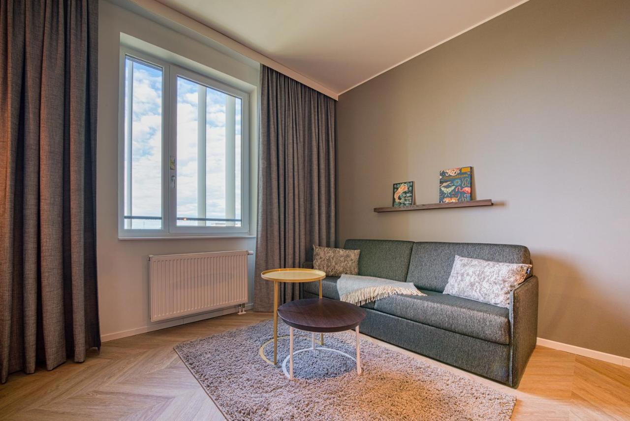 Vienna House Easy by Wyndham Augsburg fotoğrafı