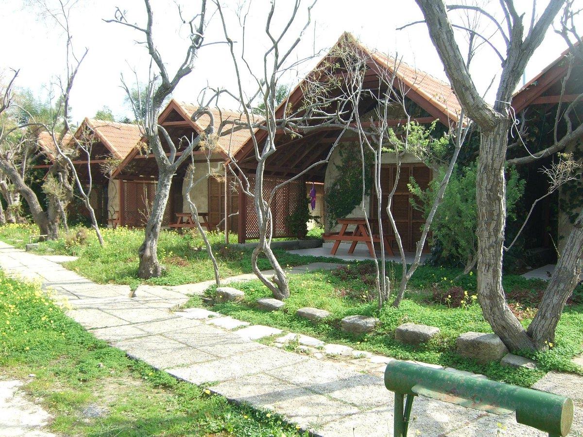 Riviera Beach Bungalows