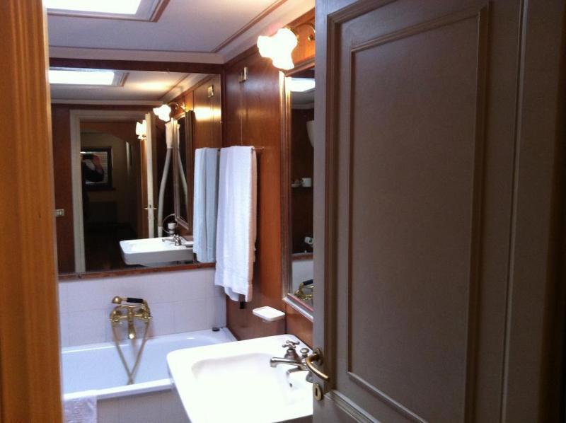 Hotel Gattapone galeri fotoğrafı