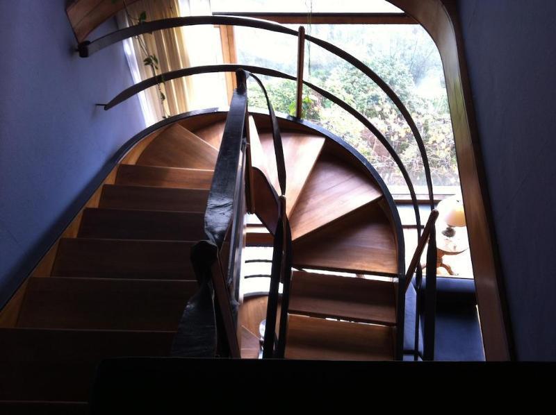 Hotel Gattapone galeri fotoğrafı