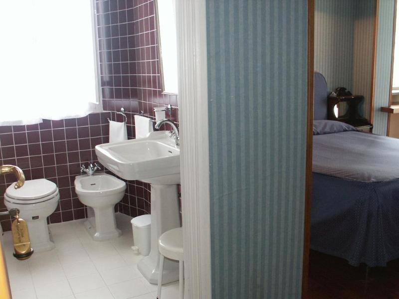 Hotel Gattapone galeri fotoğrafı