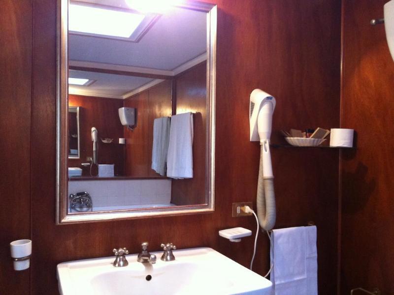 Hotel Gattapone galeri fotoğrafı