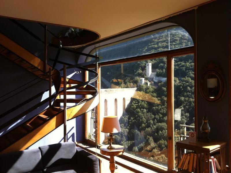 Hotel Gattapone galeri fotoğrafı