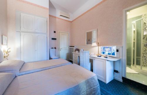 Hotel Miralago galeri fotoğrafı