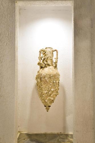 Cavos galeri fotoğrafı