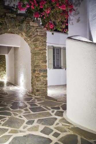 Cavos galeri fotoğrafı