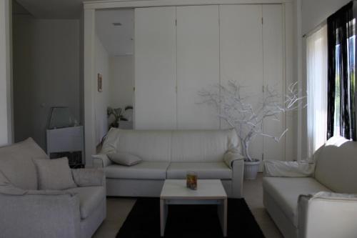 Alkistis Hotel galeri fotoğrafı